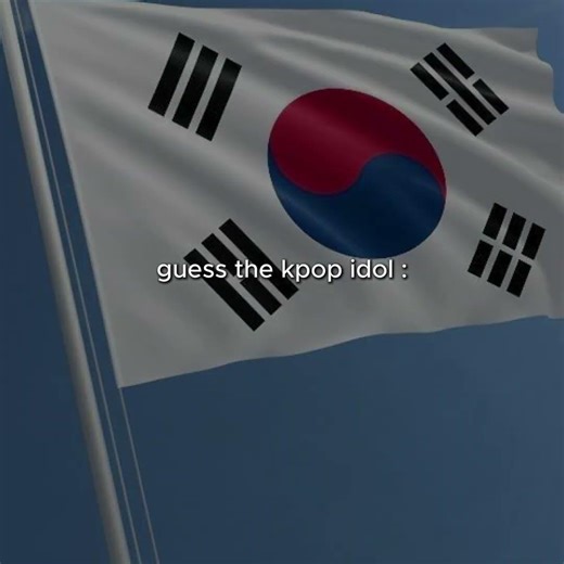 who is itttt? #kpop #idol #meme #trend #funny #trending #edit #viral #fyp #2026 #aesthetic