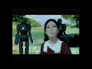 Nicktoons Network: Skyland promo (2005)