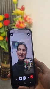 475K views · 1.2K reactions | Online booking dehradun client, 3 old...