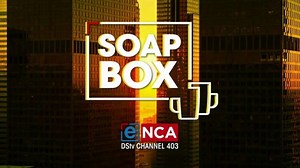 SA Morning SoapBox | Fewer road accidents this Easter