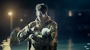 British Army drops latest recruitment advert – but would it make you join?