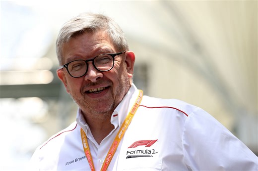Who is Ross Brawn? All about the mastermind behind Michael Schumacher's 7 F1 titles
