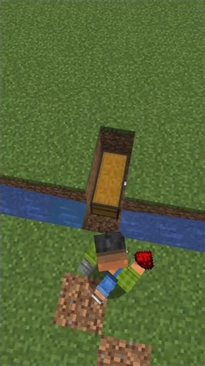 Automatic melon farm 😱