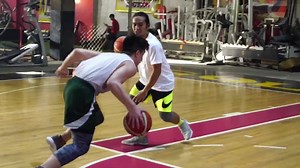 561K views · 10K reactions | WHAT SEPARATES US. #MavsWay It's not...