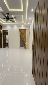 89K views · 939 reactions | 11 Marla House In Bahri Town Lahore - 03213172030 | Ahsan Malik | Facebook