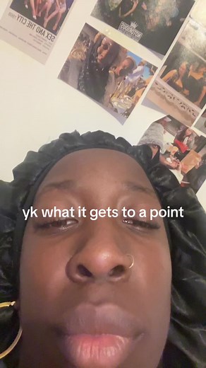 i want to be clear that i’m wearing a bandeau top | bandeau top