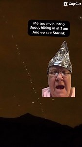 663K views · 8K reactions | Forget the stands, we’re setting up UFO blinds!  : The Hunting Stories Podcast #repost via Instagram | Stream this show for FREE on CarbonTV! #CarbonTV #Hunting #HuntingLife #HuntingStories #HuntingMemes #AlienMemes | CarbonTV | Facebook