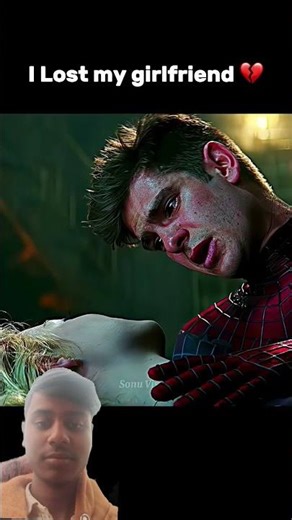 #marvel #avengers #thor #ironman #blackpanther #song #music #audio #sad #tonystarkefxedite