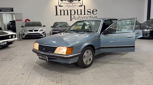 35K views · 260 reactions | NEW ARRIVAL | Impulse Automotive | Facebook