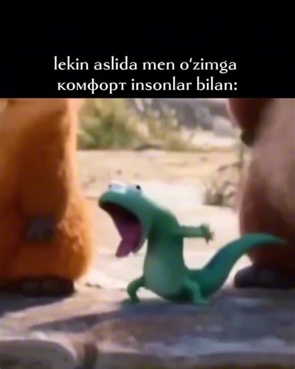 obuna boʻling kanalim yoqadi ❤🌝