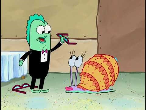 The Slumber Party_Part 2-clip4