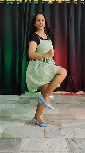 Shaka Laka Boom Boom (Video) @MDDesiRockstar & @DESIROCKKD | Kangna Sharma | New Haryanvi Song 2026