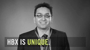 24K views · 67 reactions | Online Entrepreneurship Course by Harvard Business School. | Harvard Business School Online | Facebook