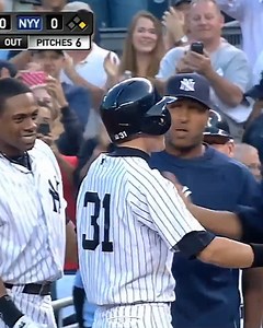 710K views · 15K reactions | 10 years ago today, Ichiro Suzuki collected his 4,000th career professional base hit. | MLB | Facebook