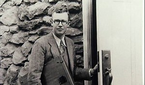 BBC Documentary The Planets Episode 1 Different Worlds