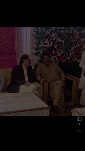 Mir Hussain Bux: The King of Rajokhanani