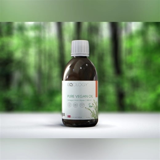 34K views · 359 reactions | Introducing the new Eqology Pure Vegan...