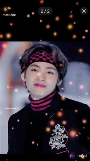 Wait for End 🔚 #bts #bts #bts_official_bighit #btsarmy #army #suga #kimtaehyung #v