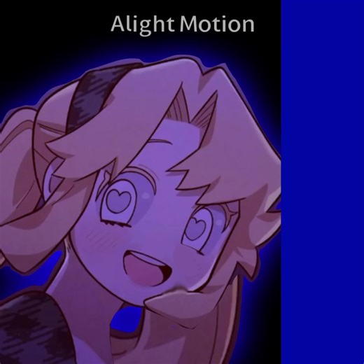 IloveAmy: Explore the World of Amy Lee