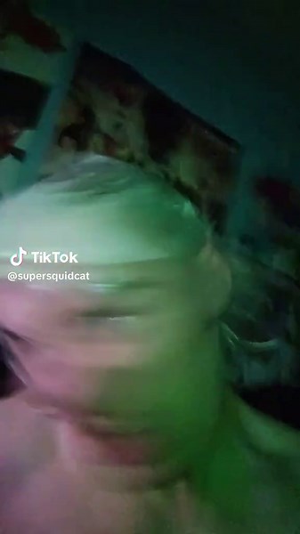 Rebooting #fyp #gorillatag #jathonjoestar #mha #onepunchman