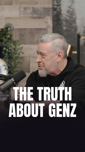 We can either stand at a distance and critique this generation…or we can step into their world and shepherd them. - Every generation has its battles — this one is fighting theirs in a world louder and more fractured than ever. But I believe their hunger is not weakness. It’s an invitation. And if the Church will respond with courage and compassion, we may just see something we haven’t seen in decades. - 🔥 The full episode is streaming now. Lean into the conversation — and let’s lead well. | Rod