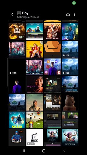 how I learn Photo Manipulation #jvestudios #JVESTUDIOS #jackbreven #phtoshoptutorial #design #tips #manipulation