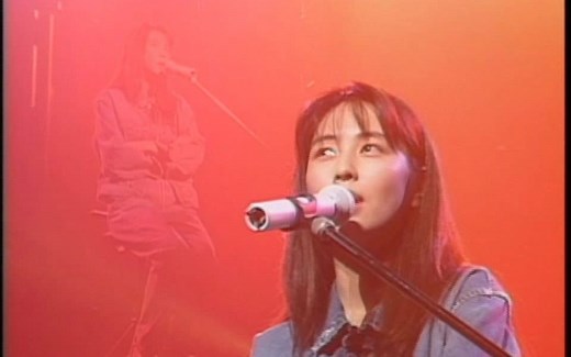ZARD Request Best ~beautiful memory~