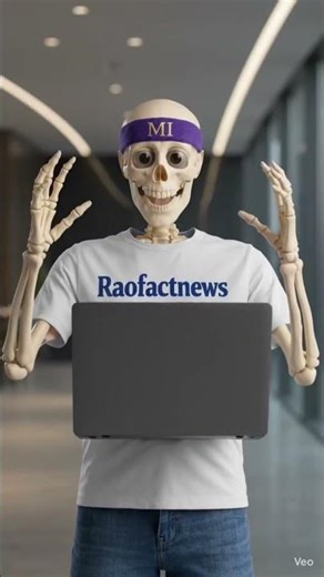 code skeleton learing