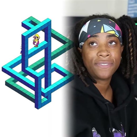 When you have to whoop your sibling….(Richblackguy remake, sibling version) DankScole.