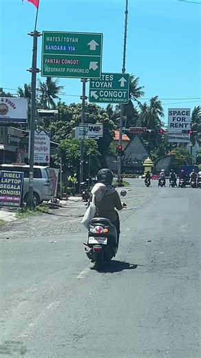 Pesona Kulon Progo: Keindahan Yogyakarta