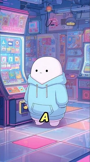 The Dopamine Loop: Why You Can’t Stop Scrolling (And How To Break Free)