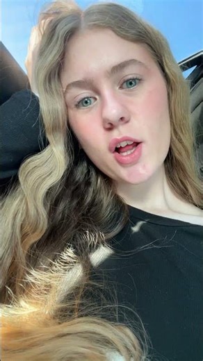 i’m finally getting over him