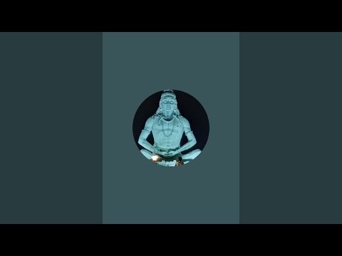 Rubytiwari5013 is live