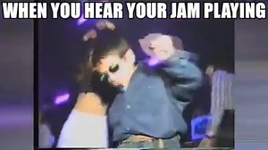 this kid doe. Full song here: http://goo.gl/qbPt9Z | DubstepGutter