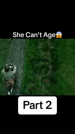 Movie: the age of adaline (2015) #adaline #theageofadaline #movieclips #drama #age #filmclips