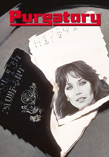 Purgatory (1988)