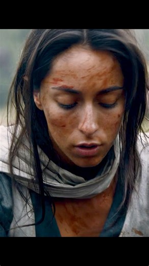 Game of Thrones S2 — "The rot will spread. If we don't take the foot now"#GameOfThrones