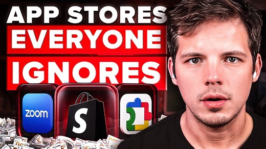 Can’t code? The best way to start making money online