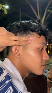 kecee | Ajiyana Aguscita Sadewa