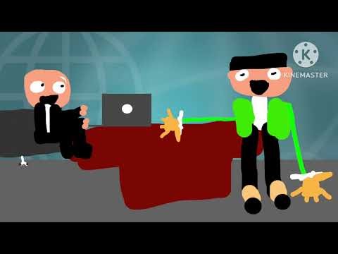 Inspiration Behind Kids Apps By RV Appstudios Our Story Remake