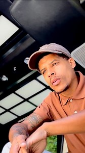 We share the same struggle 🤝 | Red Lotus