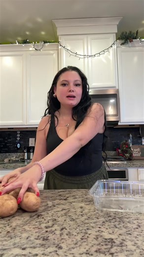 Cooking Breakfast Together: A Family Tradition