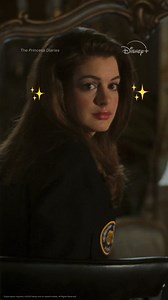 4.6M views · 10K reactions | Very demure, very mindful.  Get cutesy with #ThePrincessDiaries all over again here on #DisneyPlusPH. | Disney+ PH | Facebook