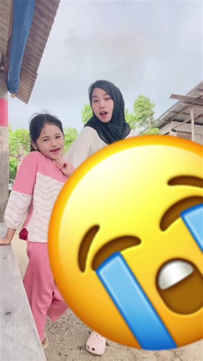 W1nd44__🧚🏻‍♀️🧚🏻‍♀️🧚🏻‍♀️ (@wind44_jjhhhh)’s videos with suara asli - Istrinya ghafar