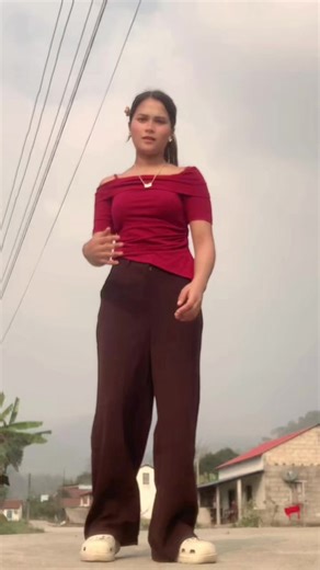 Beautiful Butterfly Tattoo Designs for Dancers