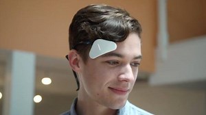 Thync launches a mood-altering headset http://tcrn.ch/1FrOi3h | TechCrunch