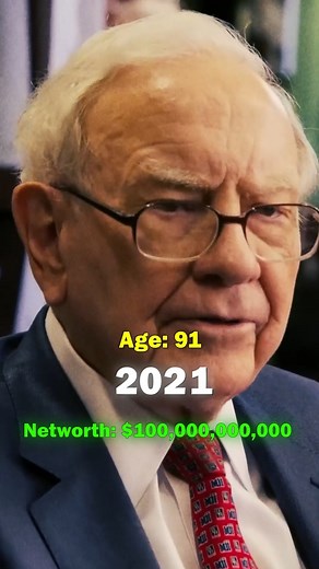 🟢 Comment: “Buffett Method” To learn the secrets of how Warren Buffett grew is fortune. A step by step guide of the strategies he used starting with $50,000 at age 25. A simple framework you can copy for your own use. | Augury Investing