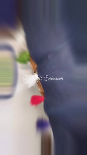 Sofa Runner.. 🌿✨💜 #embroideriedcurtains #rubiathscollection #rubiathscollections #trendycurtains #homedecorations #DesignerDecor #sofacovers #solidcolors | Rubiath's Collections