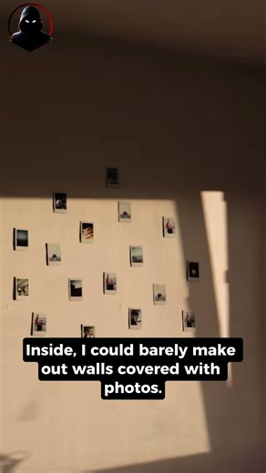 I Saw a Body in My Neighbor’s Pool Part 2 | True Crime Short