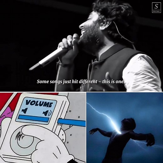 39K views · 1.6K reactions | Some songs just hit different - this is one.. | 홎홞홡홚홣황 홃홚홖홧황홨 | Facebook